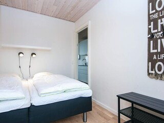Apartment Havneby  7