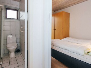 Apartamento Havneby  22