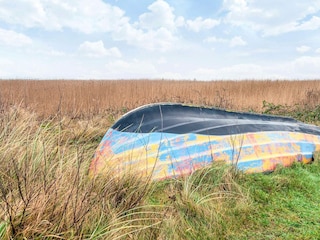 Appartement Havneby  5