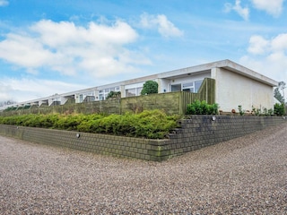 Apartment Havneby  16