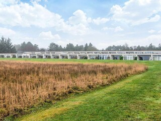 Appartement Havneby  27