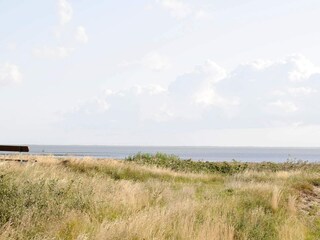 Apartment Havneby  4