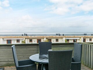 Apartment Havneby  5