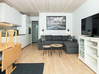 Apartment Havneby  6