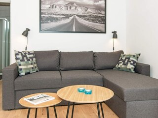 Apartment Havneby  8