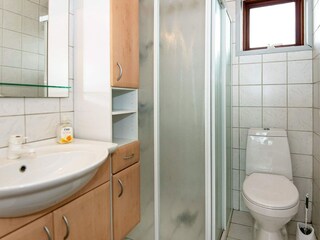 Apartment Havneby  10