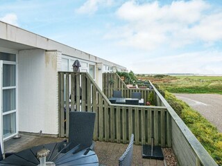 Apartment Havneby  19