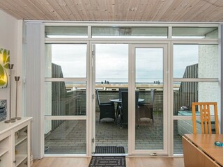 Apartment Havneby  20