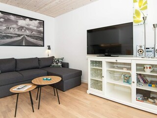 Apartment Havneby  23