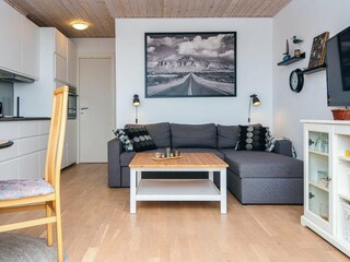 Apartment Havneby  24
