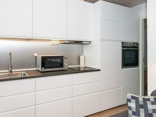 Apartment Havneby  26