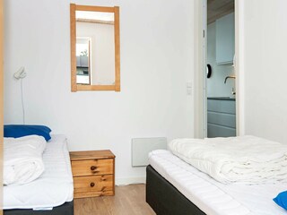 Apartment Havneby  28
