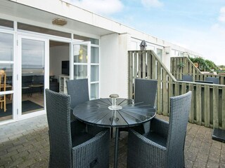 Apartment Havneby  30
