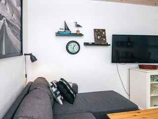 Apartment Havneby  32
