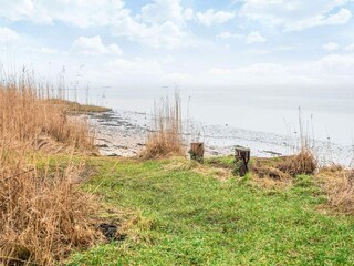 Apartment Havneby  15