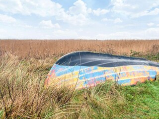 Apartment Havneby  14