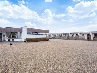 Apartment Havneby  18