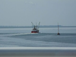 Appartamento Havneby  34