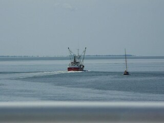 Appartamento Havneby  9