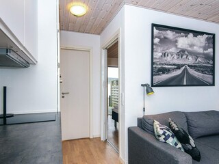 Apartment Havneby  10