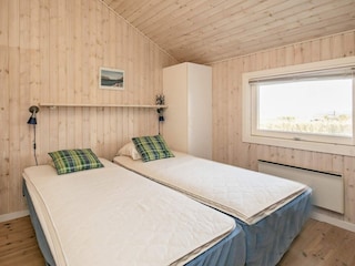 Holiday house Helnæs  34