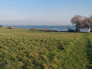 Casa de vacaciones Helnæs  28