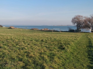 Holiday house Helnæs  28