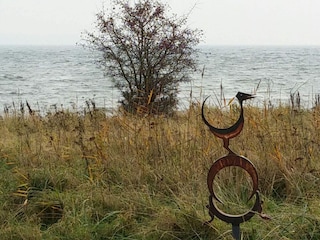 Ferienhaus Helnæs  28