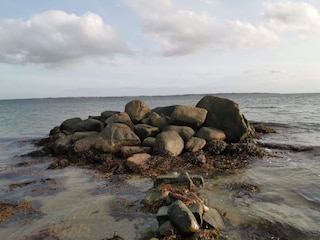 Holiday house Helnæs  35