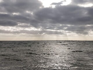 Casa per le vacanze Helnæs  8