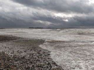 Ferienhaus Helnæs  32