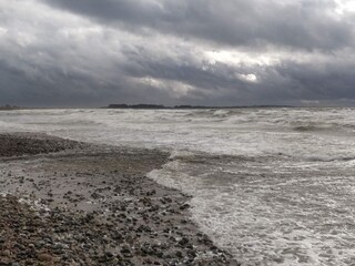 Maison de vacances Helnæs  27