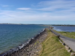 Holiday house Helnæs  31