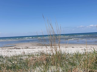 Holiday house Helnæs  17