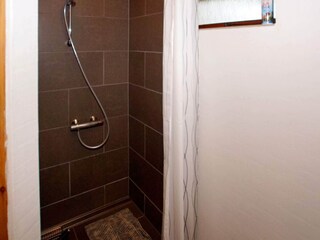 Ferienhaus Skaven Strand  34