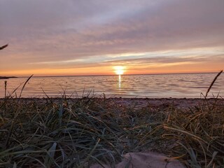 Vakantiehuis Skaven Strand  32