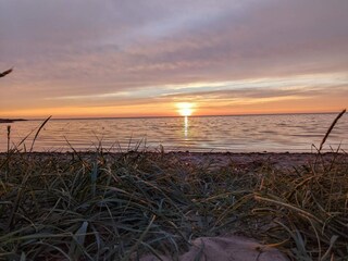 Casa de vacaciones Skaven Strand  31