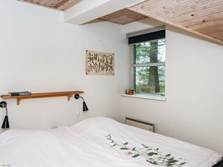 Maison de vacances Henne Strand  28