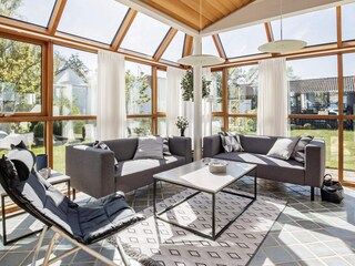 Ferienhaus Hulsig  19