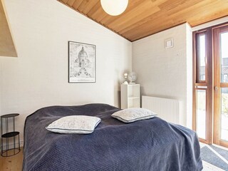 Holiday house Hulsig  21