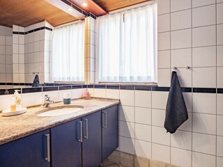 Holiday house Hulsig  2