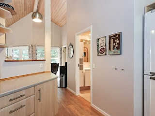 Holiday house Als  25