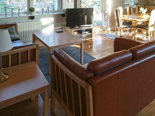 Holiday house Als  21