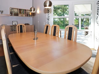 Holiday house Als  26