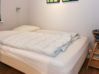 Holiday house Als  29