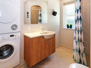 Holiday house Als  31