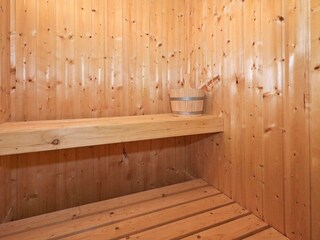 Vakantiehuis Als  29