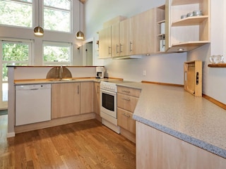 Holiday house Als  27