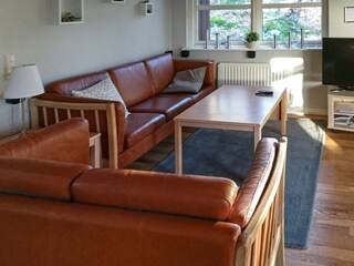 Holiday house Als  9