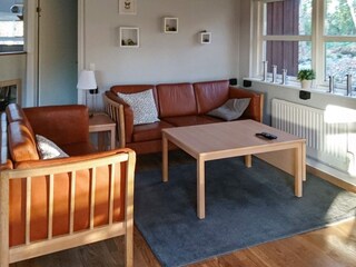 Holiday house Als  15